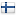 skidler.com server is located in Finland